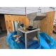 Direct Automation Inc. Vibratory Feeding Station - Image 5 of 15