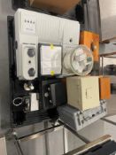 Thermo Scientific Nicolet 6700 FT-IR