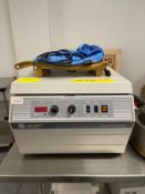 Beckman Coulter Allegra 6 Centrifuge