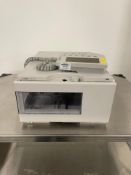 Agilent 1100 Fraction Collector