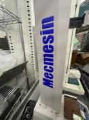 Mecmesin MultiTest 1 Testing System