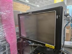 TransTech Needle Cover Decorating System