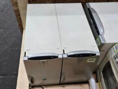 Dionex ICS-3000 Modules