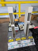 Chatillon Force Testers