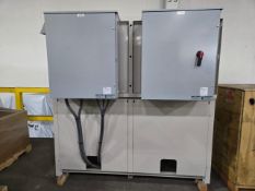 Airstack Chiller