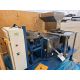 Direct Automation Inc. Vibratory Feeding Station - Image 3 of 15
