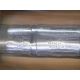 ADC Heat Exchanger - Image 5 of 6