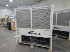 Airstack Chiller