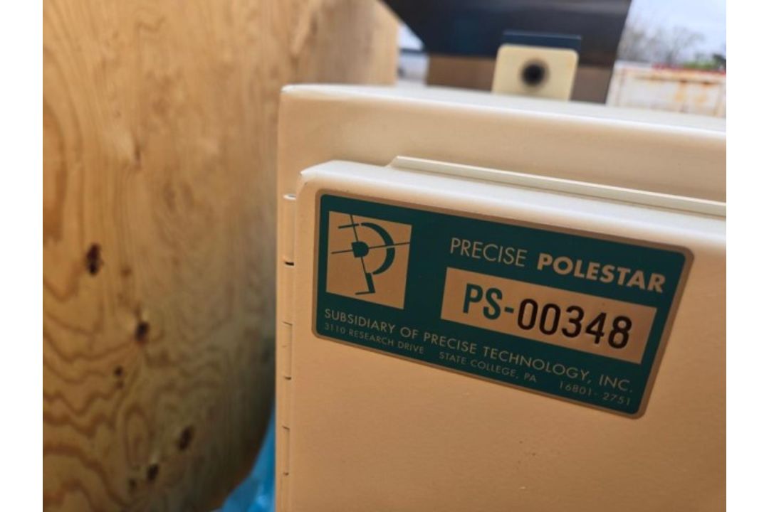 Direct Automation Inc. Vibratory Feeding Station - Image 14 of 15
