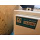 Direct Automation Inc. Vibratory Feeding Station - Image 14 of 15