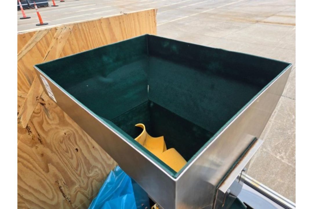 Direct Automation Inc. Vibratory Feeding Station - Image 13 of 15