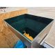 Direct Automation Inc. Vibratory Feeding Station - Image 13 of 15