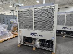 Airstack Chiller