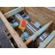 ADC Heat Exchanger - Image 3 of 6
