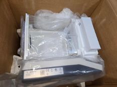 Sartorius Balance/Scale