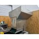 Direct Automation Inc. Vibratory Feeding Station - Image 12 of 15
