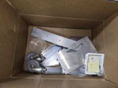 Ferrule Insertion Machine