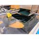 Direct Automation Inc. Vibratory Feeding Station - Image 11 of 15
