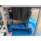 Direct Automation Inc. Vibratory Feeding Station - Image 9 of 15