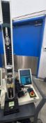 Tinius Olsen H5KS Benchtop Tester