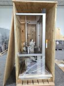 Sortimat Crimping Inspection Machine