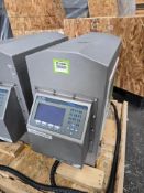 Fine Metal Detector