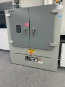 Despatch industrial Oven