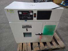 Tenney Environmental Chamber