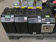 Hart Scientific Calibration Equipment