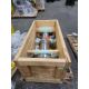 ADC Heat Exchanger - Image 1 of 6
