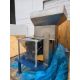 Direct Automation Inc. Vibratory Feeding Station - Image 15 of 15