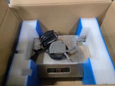 Millipore Steritest Compact System