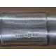 ADC Heat Exchanger - Image 4 of 6