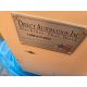 Direct Automation Inc. Vibratory Feeding Station - Image 4 of 15