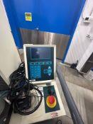 Tinius Olsen H5KS Benchtop Tester
