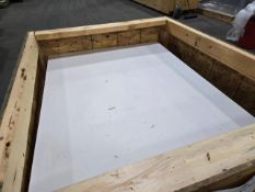 Partitions & Wall Supports