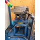 Direct Automation Inc. Vibratory Feeding Station - Image 6 of 15