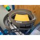 Direct Automation Inc. Vibratory Feeding Station - Image 7 of 15