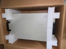 Heraeus Power Supply & UV System