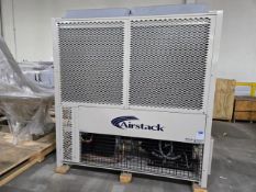 Airstack Chiller