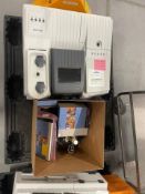 Thermo Scientific Nicolet 6700 FT-IR