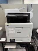 Brother Office Printer