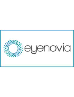 Eyenovia - Surplus Surface Mount, Test & Measurement & Office Equipment