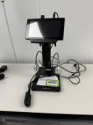 Koolertron Digital Microscope