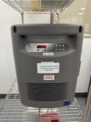 Sterling ULT Freezer