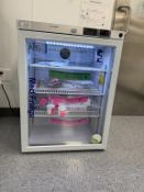 ABS Undercounter Refrigerator