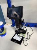 Koolertron Digital Microscope