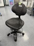 Lab Stools
