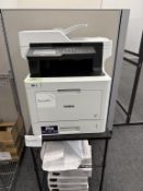 Office Printer
