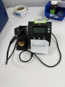 Weller Soldering Station